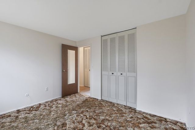 4999 Windgate Road, Clay, NY 13088