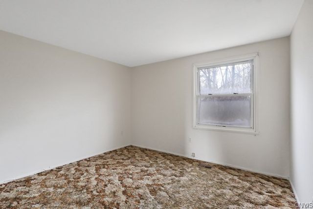 4999 Windgate Road, Clay, NY 13088