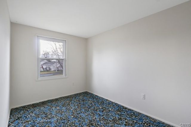 4999 Windgate Road, Clay, NY 13088