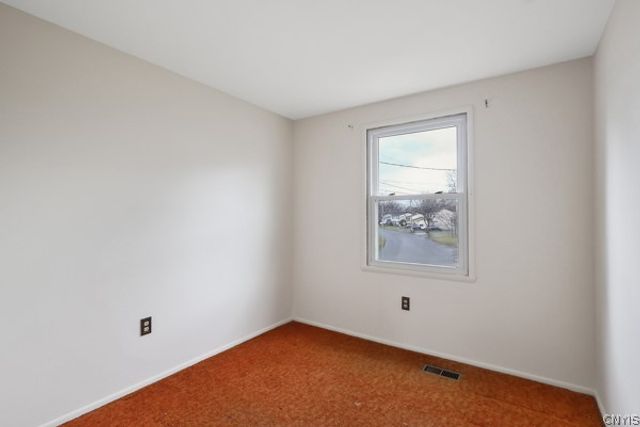 4999 Windgate Road, Clay, NY 13088