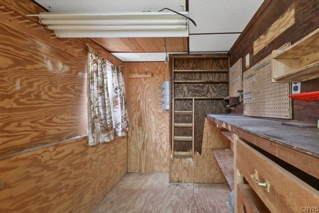 4999 Windgate Road, Clay, NY 13088