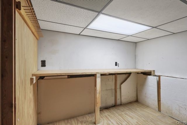 4999 Windgate Road, Clay, NY 13088