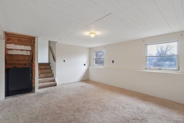 4999 Windgate Road, Clay, NY 13088