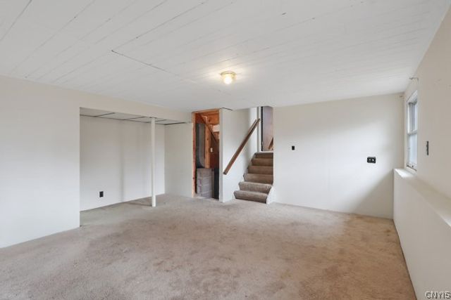 4999 Windgate Road, Clay, NY 13088