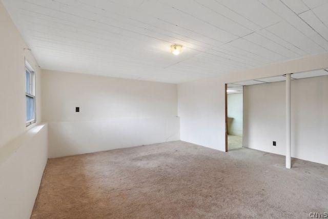 4999 Windgate Road, Clay, NY 13088