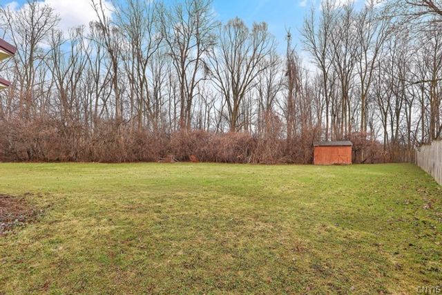 4999 Windgate Road, Clay, NY 13088