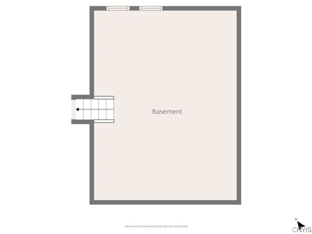 4999 Windgate Road, Clay, NY 13088