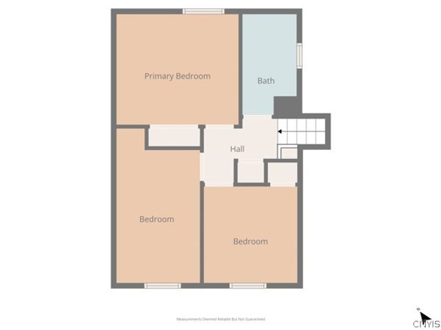 4999 Windgate Road, Clay, NY 13088