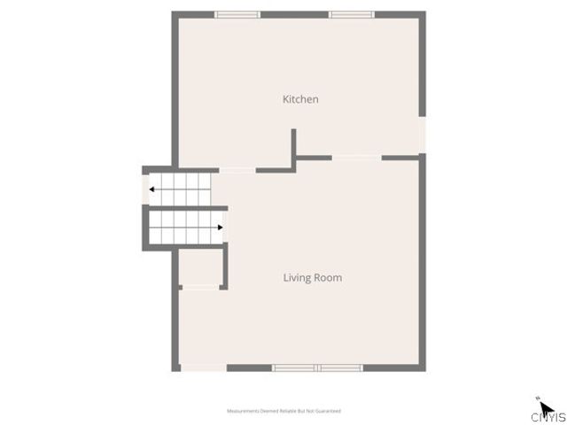 4999 Windgate Road, Clay, NY 13088