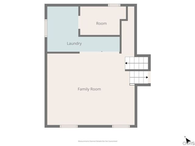 4999 Windgate Road, Clay, NY 13088