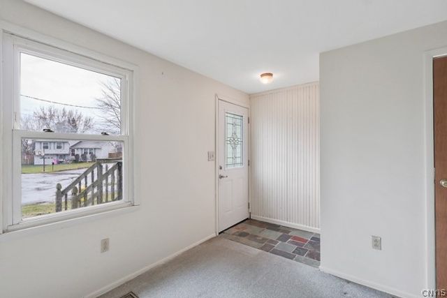 4999 Windgate Road, Clay, NY 13088