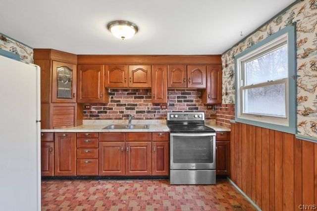 4999 Windgate Road, Clay, NY 13088