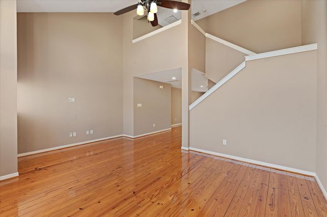 2922 Crawford Street, Houston, TX 77004