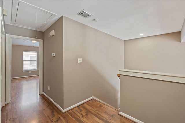 2922 Crawford Street, Houston, TX 77004