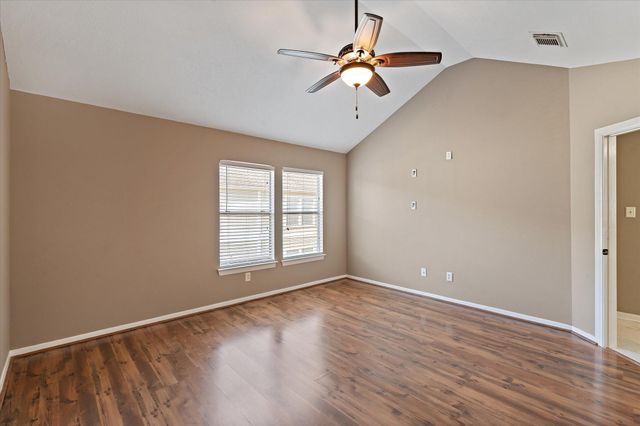 2922 Crawford Street, Houston, TX 77004