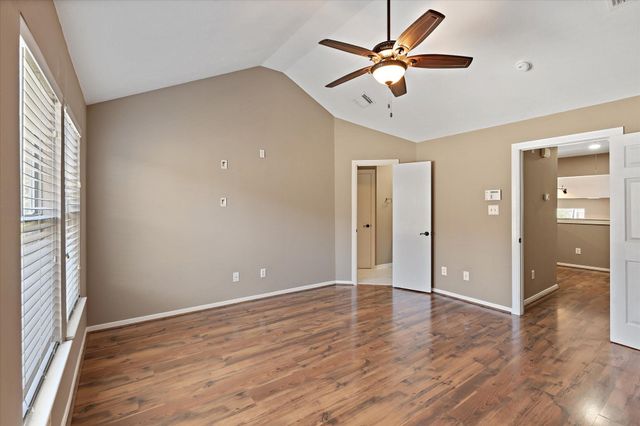 2922 Crawford Street, Houston, TX 77004