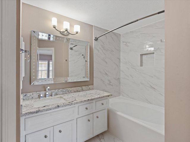 2922 Crawford Street, Houston, TX 77004