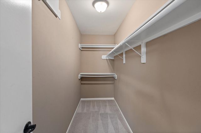 2922 Crawford Street, Houston, TX 77004