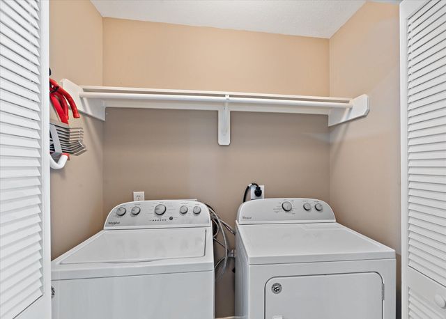 2922 Crawford Street, Houston, TX 77004