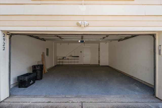 2922 Crawford Street, Houston, TX 77004