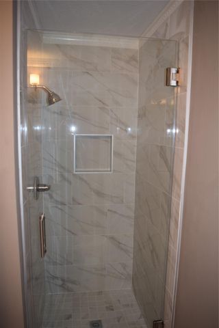 2922 Crawford Street, Houston, TX 77004