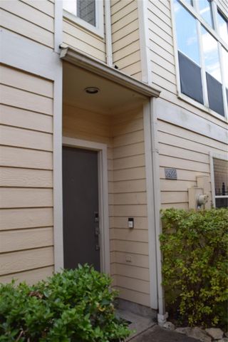 2922 Crawford Street, Houston, TX 77004