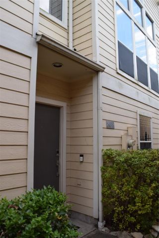 2922 Crawford Street, Houston, TX 77004