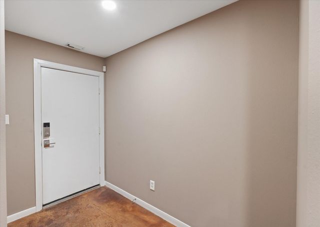 2922 Crawford Street, Houston, TX 77004