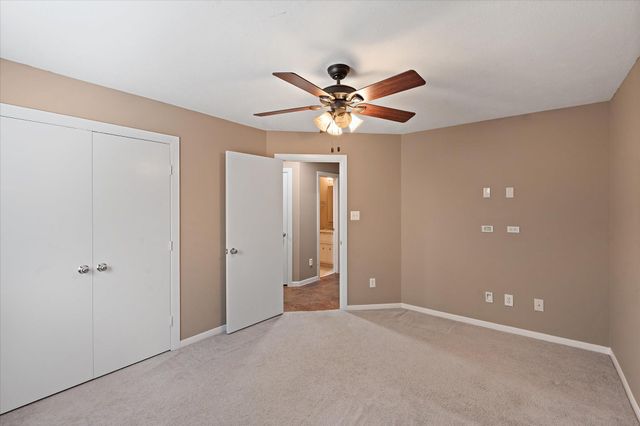 2922 Crawford Street, Houston, TX 77004