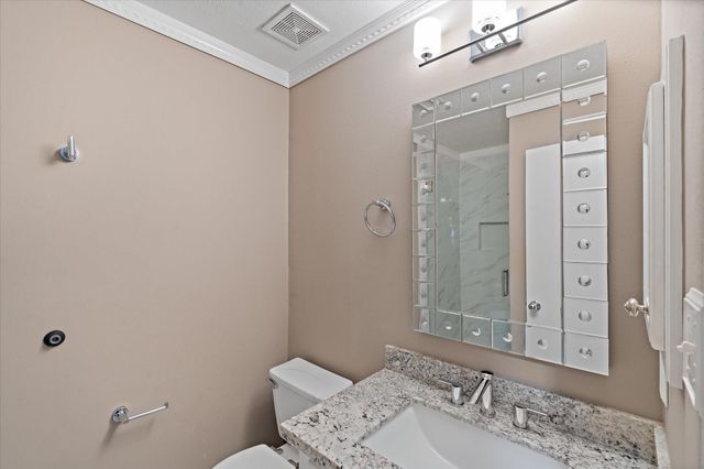 2922 Crawford Street, Houston, TX 77004