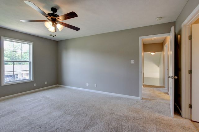 1537 Apache Way, Clarksville, TN 37042