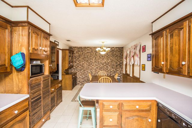 108 E 26th Street, Littlefield, TX 79339