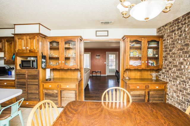 108 E 26th Street, Littlefield, TX 79339