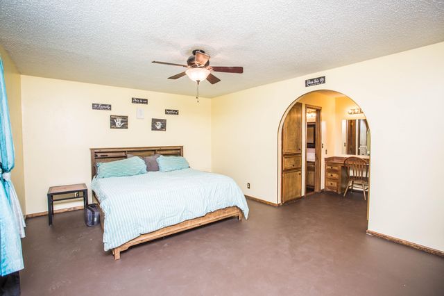 108 E 26th Street, Littlefield, TX 79339