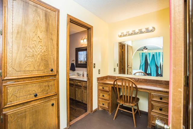 108 E 26th Street, Littlefield, TX 79339