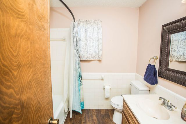 108 E 26th Street, Littlefield, TX 79339