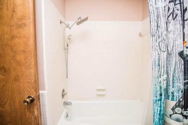 108 E 26th Street, Littlefield, TX 79339