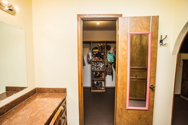 108 E 26th Street, Littlefield, TX 79339