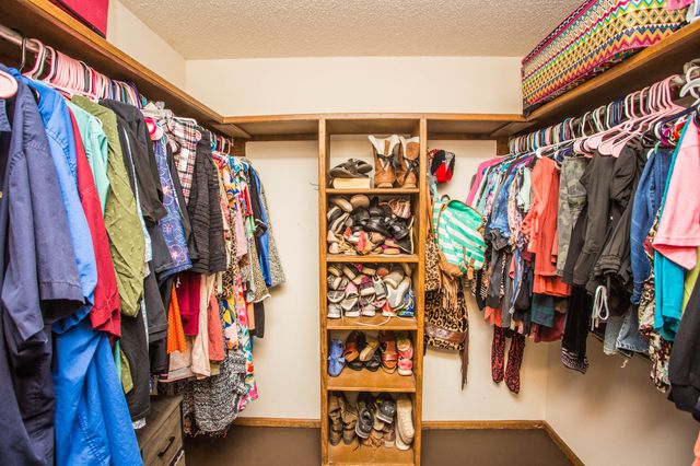 108 E 26th Street, Littlefield, TX 79339