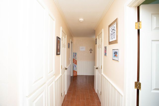 108 E 26th Street, Littlefield, TX 79339