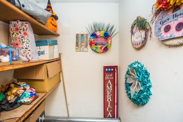 108 E 26th Street, Littlefield, TX 79339