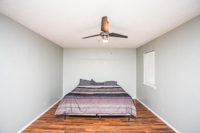 108 E 26th Street, Littlefield, TX 79339