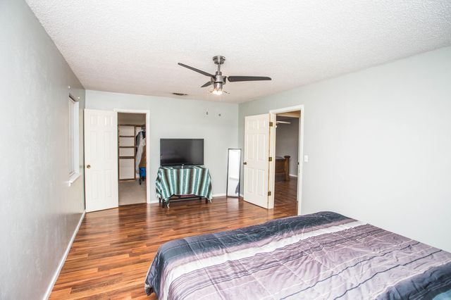 108 E 26th Street, Littlefield, TX 79339