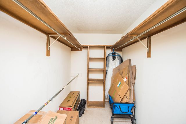 108 E 26th Street, Littlefield, TX 79339