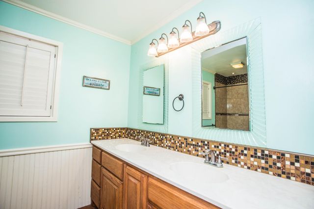 108 E 26th Street, Littlefield, TX 79339