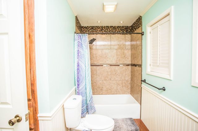 108 E 26th Street, Littlefield, TX 79339