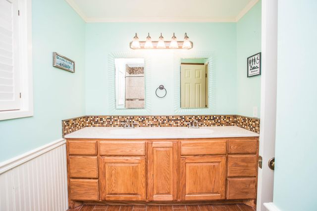 108 E 26th Street, Littlefield, TX 79339