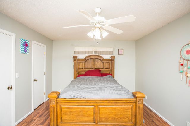 108 E 26th Street, Littlefield, TX 79339