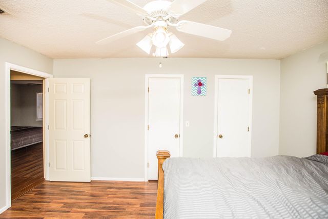 108 E 26th Street, Littlefield, TX 79339