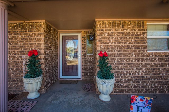 108 E 26th Street, Littlefield, TX 79339